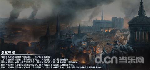 健身中的水分补充:如何正确补水,防止脱水