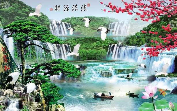 【两会·力量】张义苹代表:非遗传承人不是光环 更是一种责任