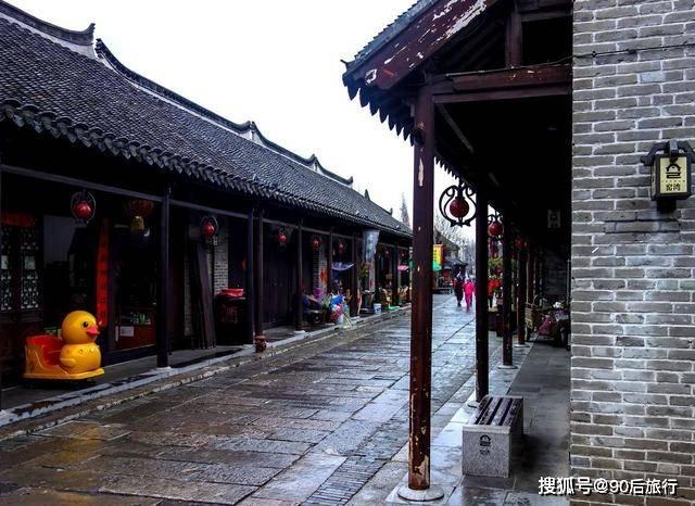 解疑答惑,尽在女孩跟你说她美不,我说美,她说有多美我咋回答?!